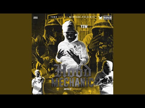 Buzzos (feat. CuzzoEscobar)