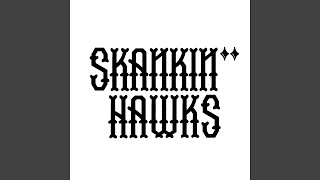 Download lagu Nikmati Saja mp3