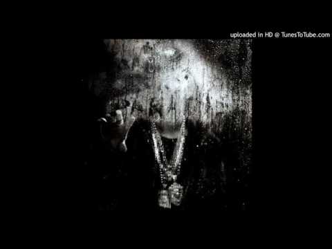 Big Sean Ft. PARTYNEXTDOOR - Deserve It