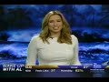 Stephanie Abrams 28 Pokies 2011