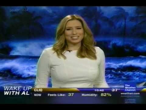 Poking Nips