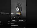 Wut Wut Wut Roblox Robloxedit Fyp Alightmotion Subscribe Wutwut Like