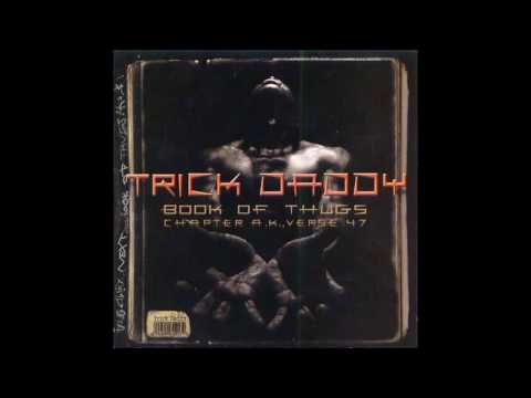 Shut Up feat  Trina, Co & Duece Of 24KARATZ