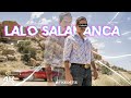 Lalo Salamanca [4K Edit] - Gigachad theme | Better Call Saul - Breaking Bad