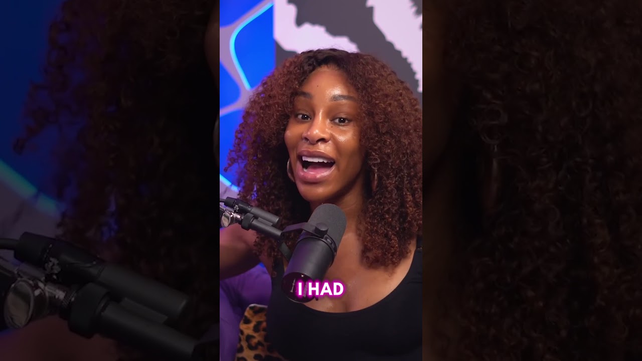 Do We All Agree With @itsmariammusa ?
