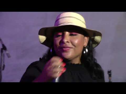 CONTROVERSIA DIVERTIDA-TREMENDO RELAJO SE FORMÓ- EN LLANO LARGO DE LA MESA-