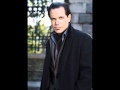 Kurt Elling - "And We Will Fly" 