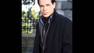 Kurt Elling - &quot;And We Will Fly&quot;