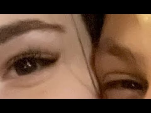 DEBU x ALEX CARA - TU (REMAKE)