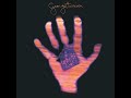 The Light That Has Lighted the World - George Harrison