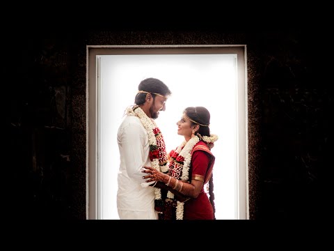 Wedding Photographer portfolio by Pos Times in Chennai - Photo 0