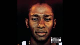 Mos Def - Speed Law