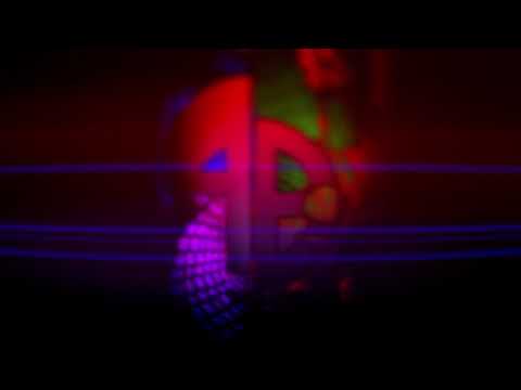 D_versia & Cikvi - Blow