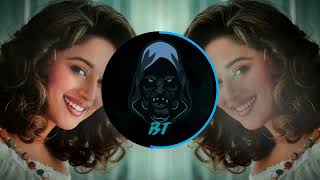 Download lagu Nazrein Mili Dil Dhadka (Hiphop Remix) Raja | Madhuri Dixit & Sanjay Kapoor | Bass Town mp3 Download lagu Nazrein Mili Dil Dhadka (Hiphop Remix) Raja | Madhuri Dixit & Sanjay Kapoor | Bass Town mp3