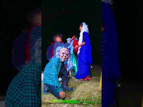 (Official Song) |Yo YoHoney Singh #shorts #viral