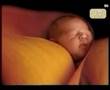 Celine Dion - Baby Close Your Eyes (Tony Video ...
