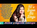 Alka yagnik hit songs Best of Alka yag Alka yagnik hit songs Best of Alka yag