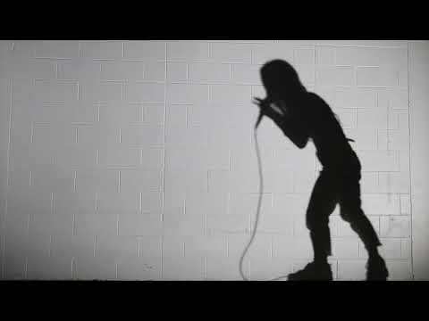 Blind Girls - The Shape of Harm (Official Music Video)