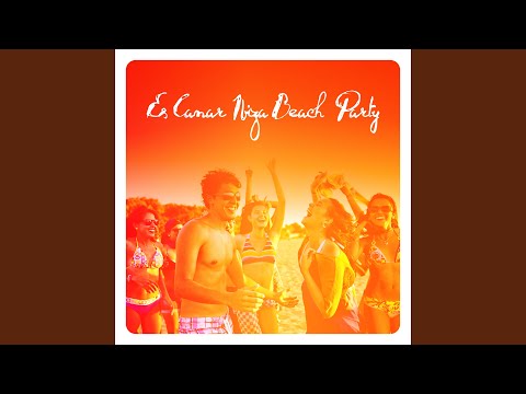 To the Limit Now (Radio Edit)