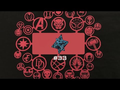 6 Star Crystal Opening #33