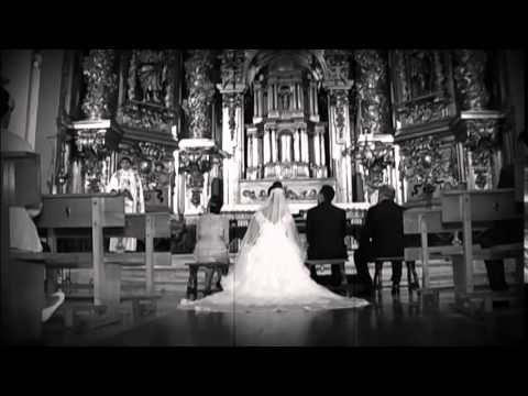 Momentos David y Rebeca