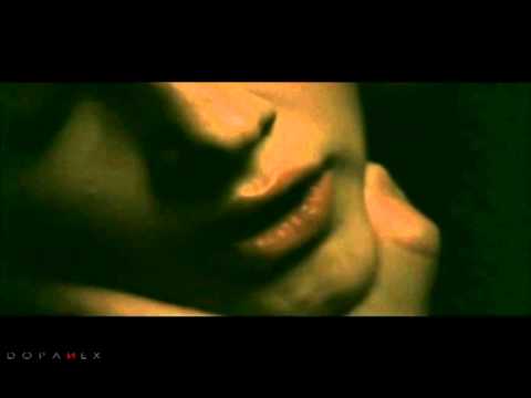 Tear My Sharona Apart - Unofficial Video [HD]