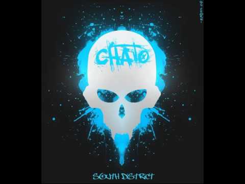 Di que no   Chatopro & Pakotabako