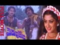 Merupudadi Telugu Full Length Movie Suman Bhanuchander Sumalatha Giribabu