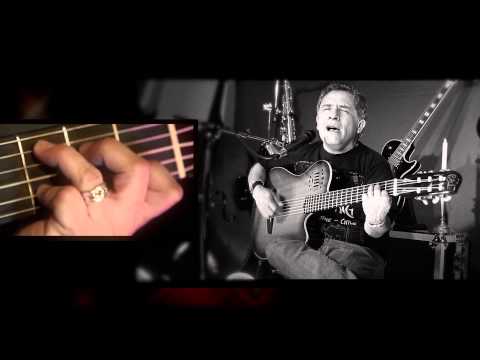 Alejandro Filio - AE Sessions 2012 - Teaser 01.mpeg