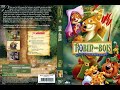 Debut De Walt Disney S Robin Des Bois Disney S Fastoche Film 1973 DVD FR