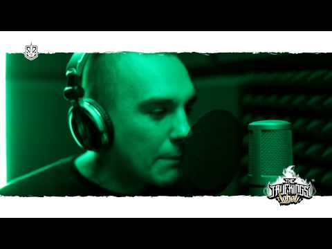 Roka #Hot16Challenge