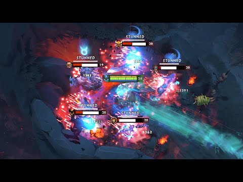 Why you should ban this hero every game