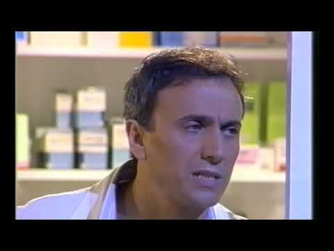 FARMACIA
