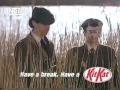 TV Werbung 1999 Pro7