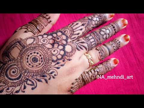 mehndi design||mehndi design collection||latest designs