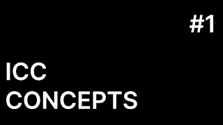 How to Start Trading Forex