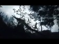 Cesta Bojovníka 2007 Trailer