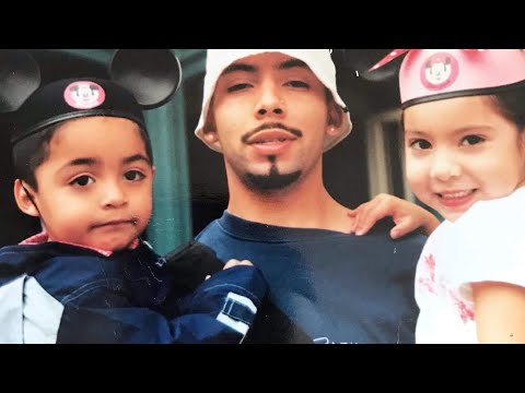 Witness21  2021 02 24