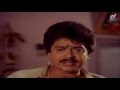 Veetla Eli Veliyila Puli Comedy Part - 1 | S.Ve.Sekar | Janagaraj | Tamil Super Comedy
