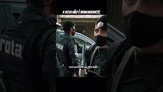 @sargentonantesoficial #nantes #sargentonantes