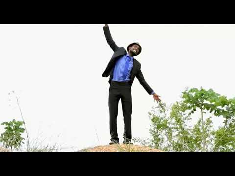 lenzo mshangah :Abale eni eni