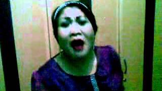 Download lagu Buaya mp3