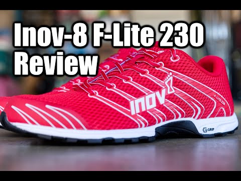 download lagu mp3 mp4 F Lite 230, download lagu F Lite 230 gratis, unduh video klip F Lite 230
