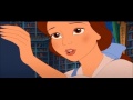 Disney Princess Enchanted Tales A Kingdom Of Kindness 2005 Trailer UNRELEASED