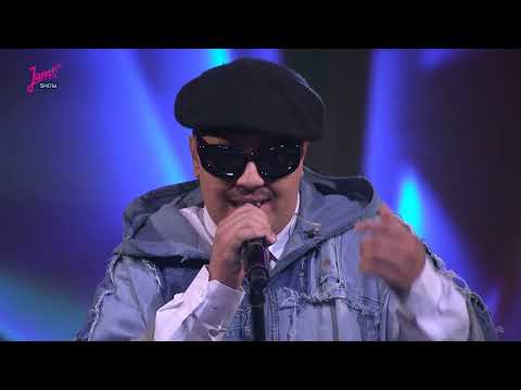 REMAKE - AYO ADR  🎙️(prime 5)