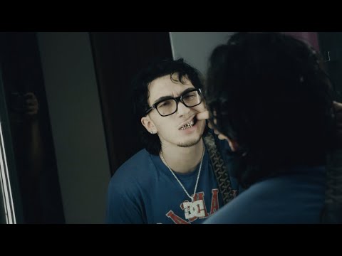 Video thumbnail for Cry On My Shoulder
