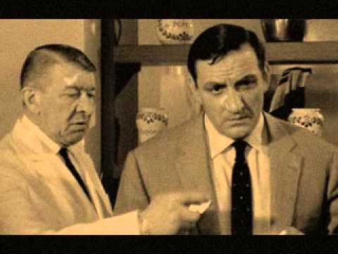 WARUM JOE 6.35 with love.