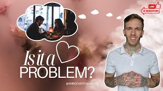 Can You Date Others While Manifesting A Specific Person | Law of Assumption