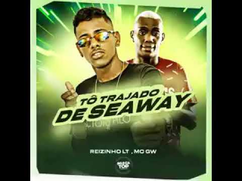 tô trajado de seaway