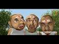 Inimey Nangathaan V4 Tamil Vazhvu Vendumaa